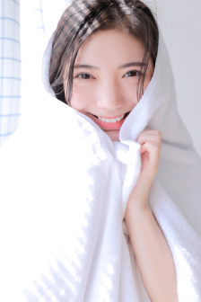 复生第二季